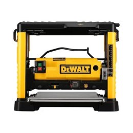 DEWALT GRUBOŚCIÓWKA 1800W DW733