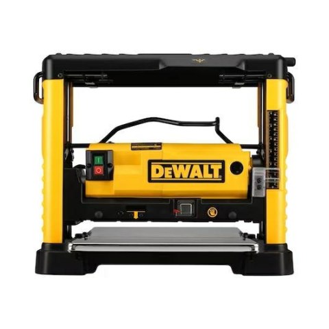 DEWALT GRUBOŚCIÓWKA 1800W DW733