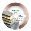 DISTAR TARCZA DIAMENTOWA ELEGANT 101,6 x 1,2 x 10 x 22,23mm
