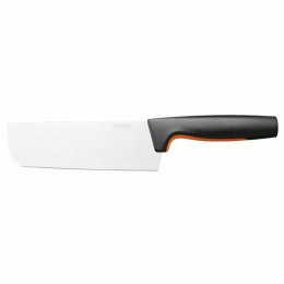 FISKARS NÓŻ NAKIRI FF