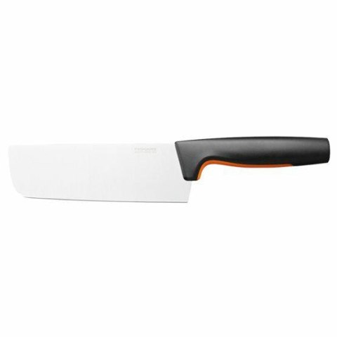 FISKARS NÓŻ NAKIRI FF