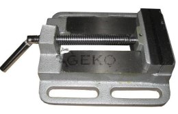 GEKO IMADŁO 100mm.MODELARSKIE