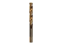 IRWIN WIERTŁO METAL TURBOMAX 1,5mm (2 SZTUKI)... ..