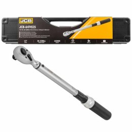 JCB KLUCZ DYNAMOMETRYCZNY 1/2