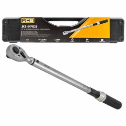 JCB KLUCZ DYNAMOMETRYCZNY 1/2
