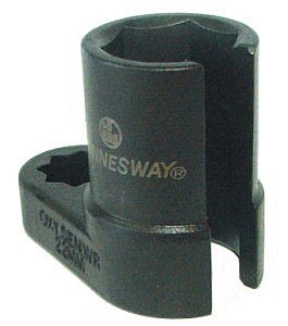 JONNESWAY KL.DO SONDY LAMBDA 22mm AI010033