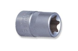 JONNESWAY NASADKA TORX .1/2