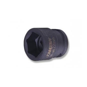 JONNESWAY NASADKA UDAROWA DŁ. 6K 3/4"17mm