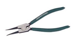 JONNESWAY SZCZYPCE SEG.175mm Z.P. AG010008