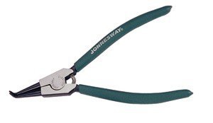JONNESWAY SZCZYPCE SEG.175mm Z.W. AG010011