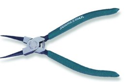 JONNESWAY SZCZYPCE SEG.225mm W.P. AG010003
