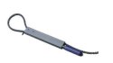 JONNESWAY SZCZYPCE SEG.225mm Z.P. AG010009