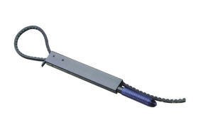 JONNESWAY SZCZYPCE SEG.225mm Z.P. AG010009