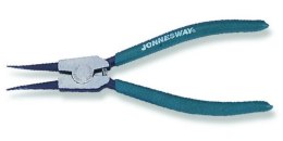 JONNESWAY SZCZYPCE SEG.225mm Z.P. AG010009