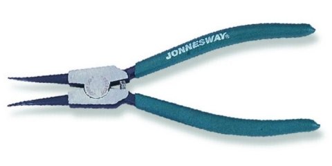 JONNESWAY SZCZYPCE SEG.225mm Z.P. AG010009