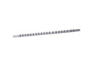 KING TONY SZYNA NA NASADKI 1/2"-15gn. 470mm