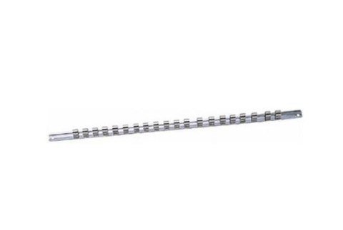 KING TONY SZYNA NA NASADKI 1/2"-15gn. 470mm