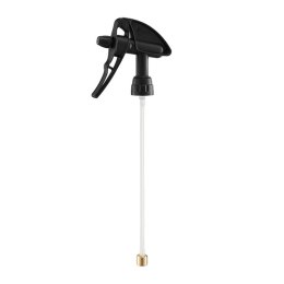 KWAZAR POMPKA MERCURY SUPER 360 CLEANING PRO NBR