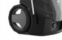 LAVOR MYJKA SHADOW 2600W/255BAR SILNIK INDUKCYJNY /SHADOW 26 /