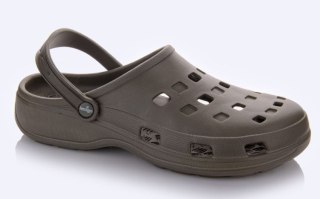 LEMIGO BUTY CHODAK LEMIGOOSE 2.0 OLIVE 807 ROZ.42 /92024