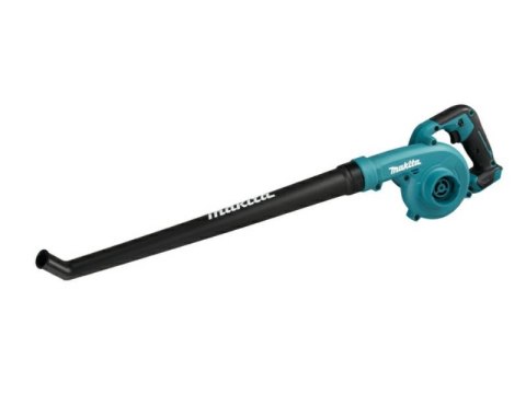 MAKITA DMUCHAWA 12V UB101DZ ...
