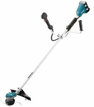 MAKITA KOSA ŻYŁKOWA 18Vx2 DUR368APT2