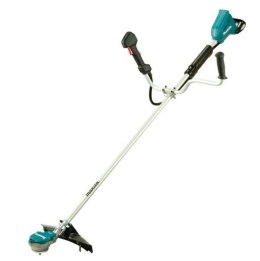 MAKITA KOSA ŻYŁKOWA 18Vx2 DUR368AZ