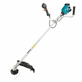 MAKITA KOSA ŻYŁKOWA 18Vx2 DUR369APT2 2x5,0Ah