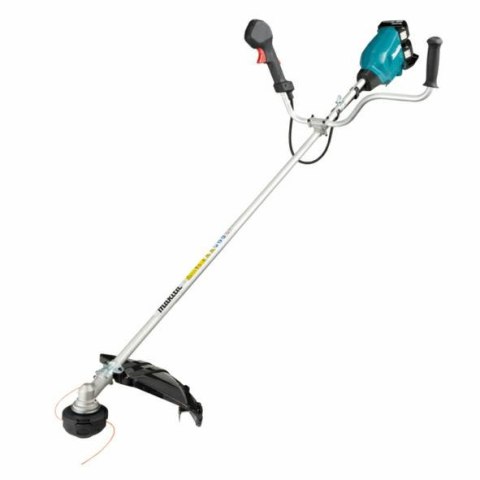 MAKITA KOSA ŻYŁKOWA 18Vx2 DUR369APT2 2x5,0Ah