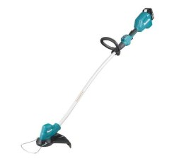 MAKITA KOSA ŻYŁKOWA 18V DUR189RFE 2x3,0Ah UCHWYT PĘTLA