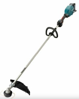 MAKITA KOSA ŻYŁKOWA 40V XGT UR007GM101 4,0Ah PĘTLA ...