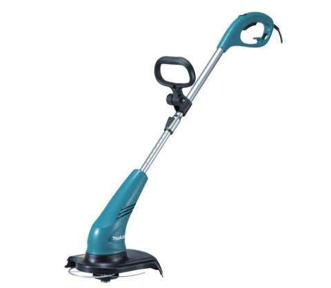 MAKITA KOSA ŻYŁKOWA 450W UR3000 30cm ...