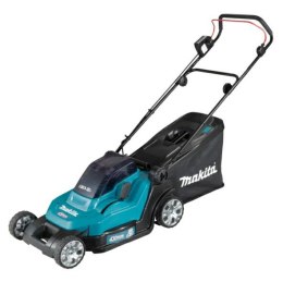 MAKITA KOSIARKA 18Vx2 DLM432Z 43cm
