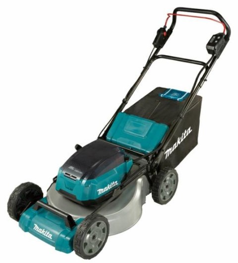 MAKITA KOSIARKA 18Vx2 DLM530PT4 53cm 4x5,0Ah
