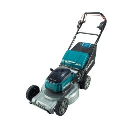 MAKITA KOSIARKA 18Vx2 DLM533PT4 53cm 4x5,0Ah Z NAPĘDEM