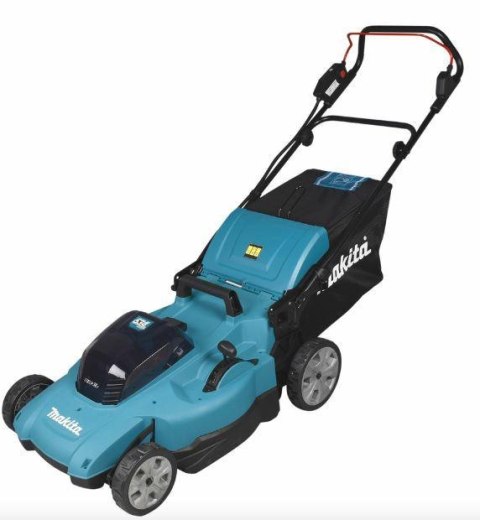 MAKITA KOSIARKA 18Vx2 DLM538Z 53cm ...