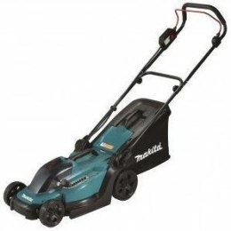 MAKITA KOSIARKA 18V DLM330Z 33cm
