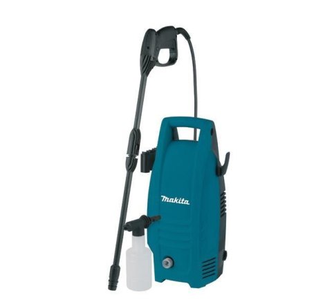 MAKITA MYJKA 1300W HW101 100BAR ...