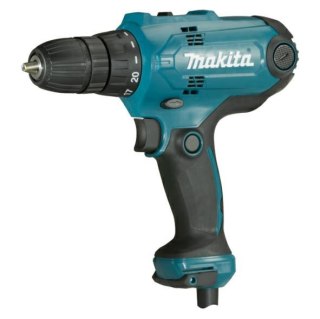 MAKITA WKRĘTARKA 320W DF0300 56/21Nm 10mm