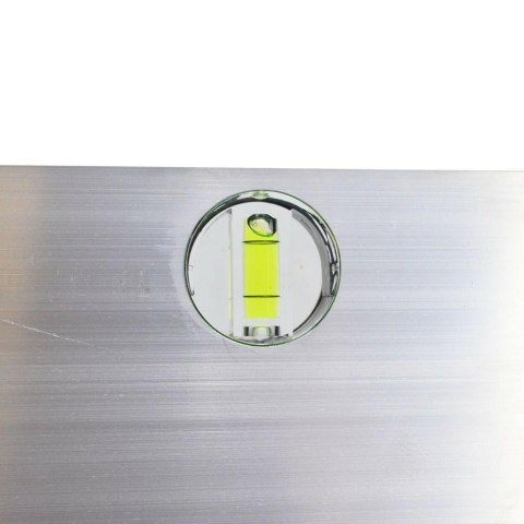 AWTOOLS ŁATA MURARSKA P/P 150cm .