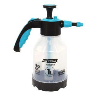 AWTOOLS OPRYSKIWACZ CIŚNIENIOWY 1,0l