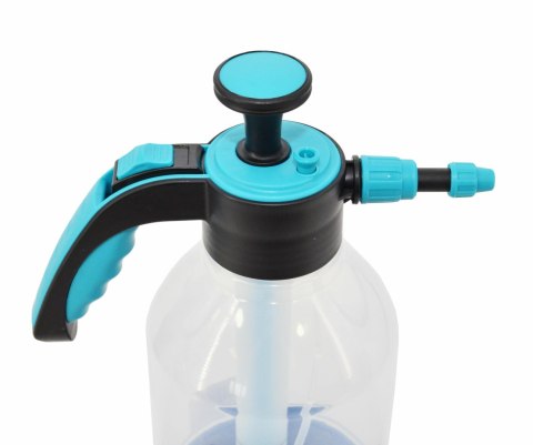 AWTOOLS OPRYSKIWACZ CIŚNIENIOWY 1,0l