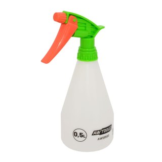 AWTOOLS OPRYSKIWACZ RĘCZNY 0,5l