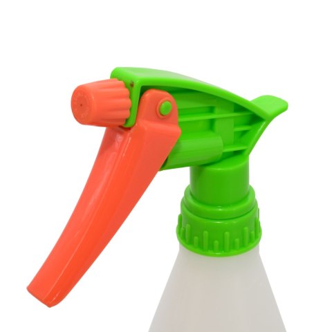 AWTOOLS OPRYSKIWACZ RĘCZNY 0,5l