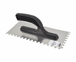 AWTOOLS PACA MET.270 UCH.PLAST.ZĄB 6 7506.