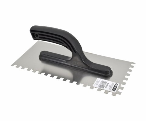 AWTOOLS PACA MET.270 UCH.PLAST.ZĄB 6 7506.