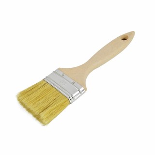 AWTOOLS PĘDZEL ANG. 50mm