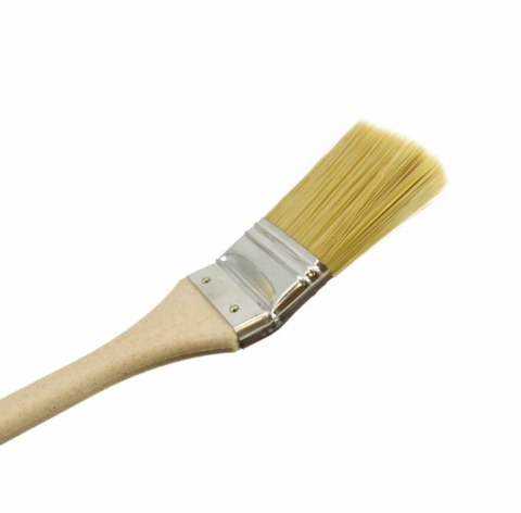 AWTOOLS PĘDZEL KALORYF.63mm