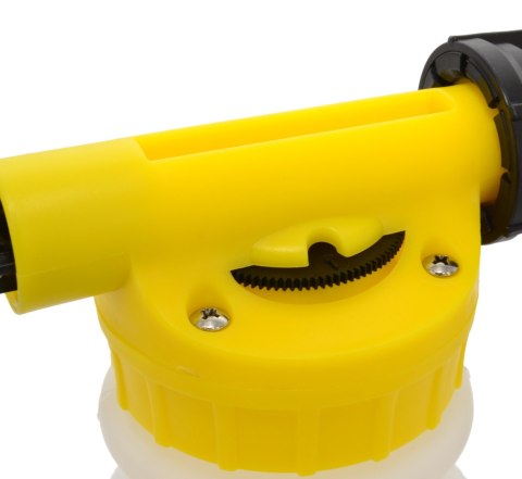 AWTOOLS PIANOWNICA 1L