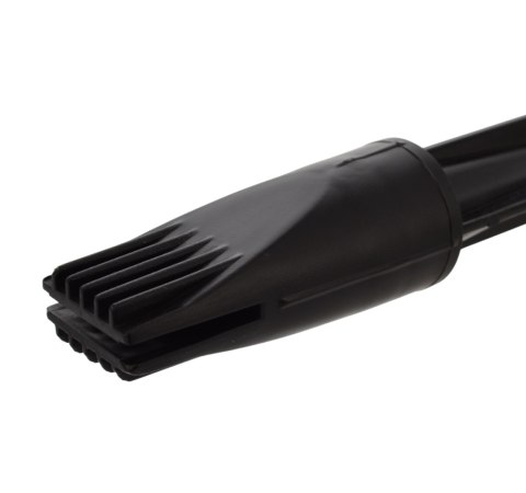 AWTOOLS PIANOWNICA 1L